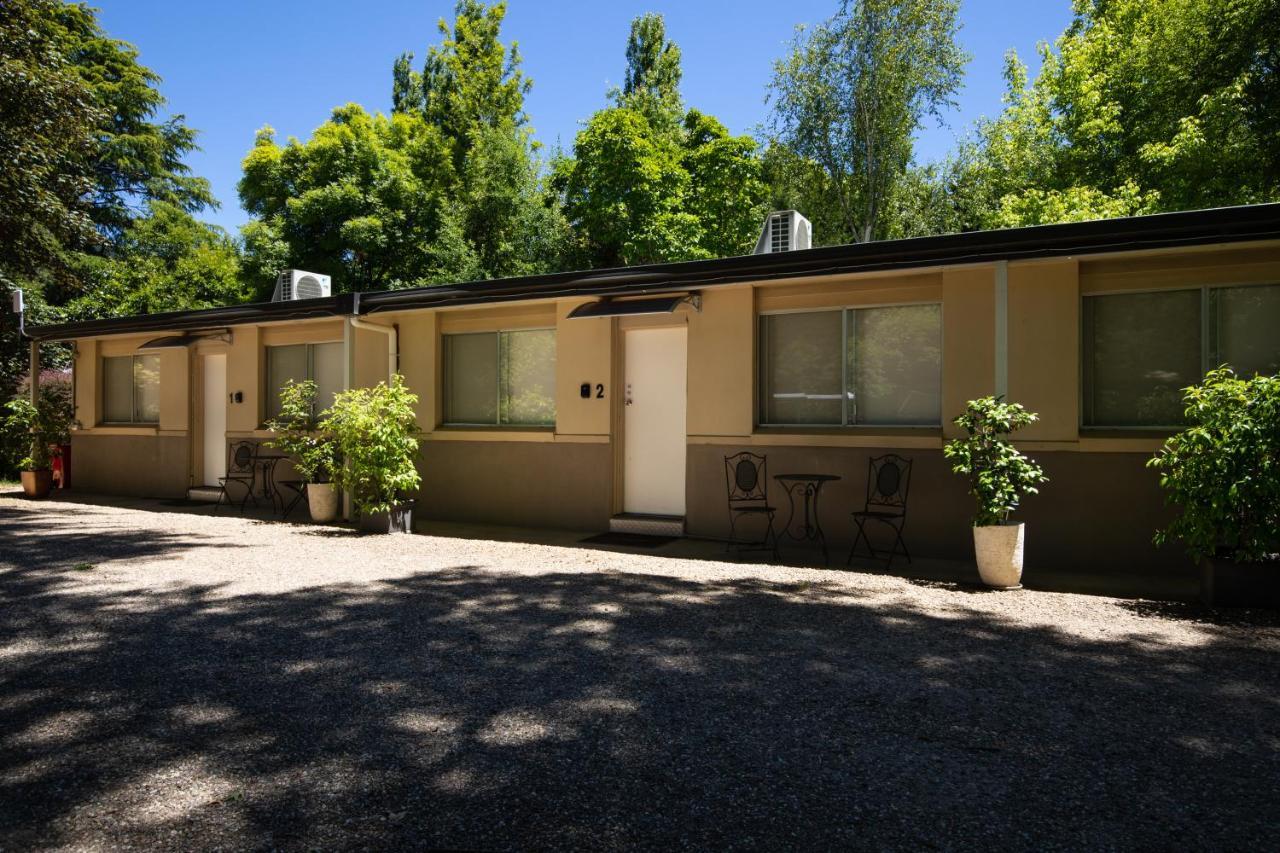 Adina Lodge Holiday Apartments Bright Værelse billede